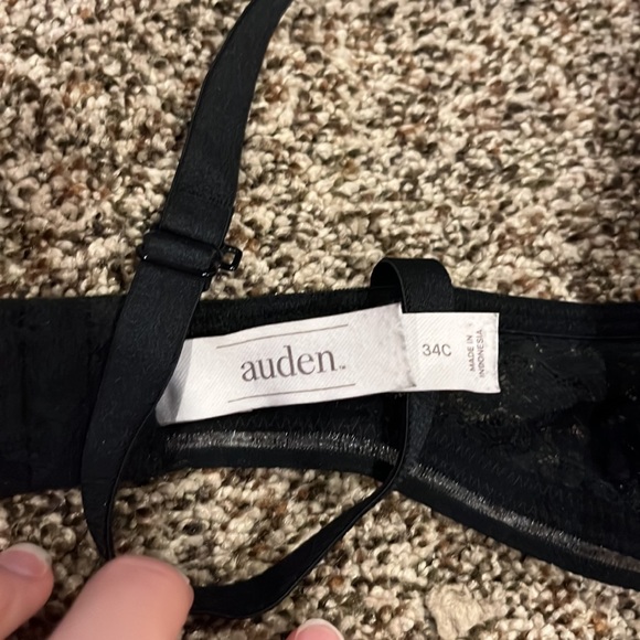 Bra - Picture 3 of 3